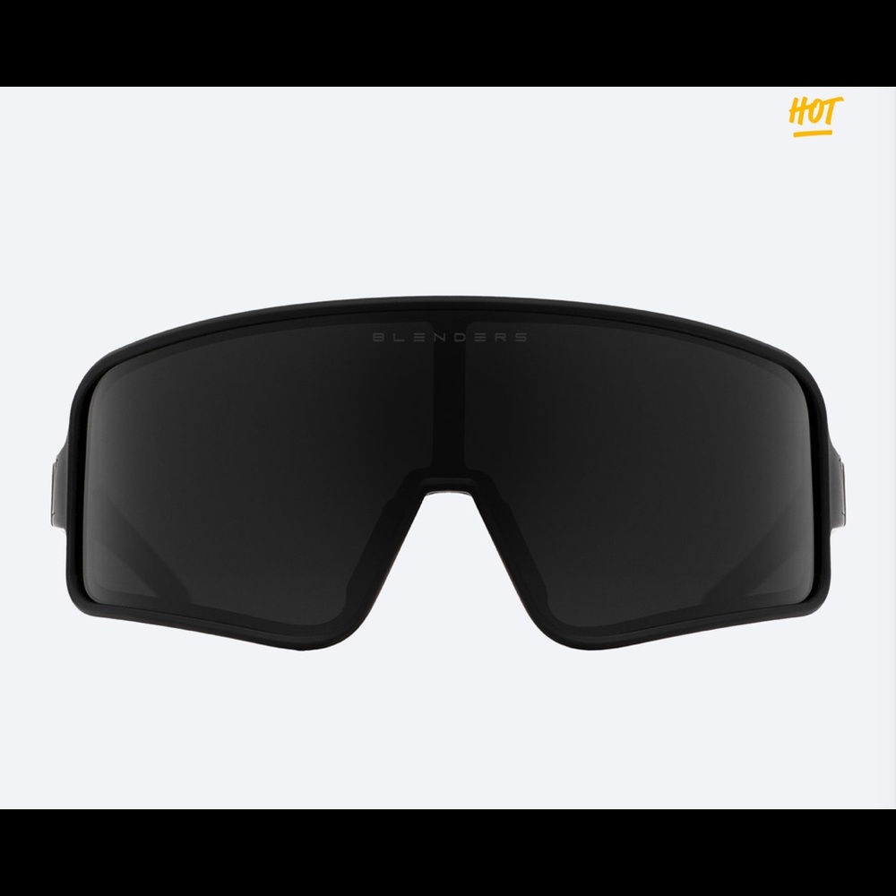 Blenders Eyewear sunglasses